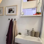 Casa Monte *