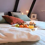 Casa Monte Chalet *