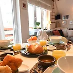 Casa Monte Chalet *