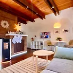 Casa Monte