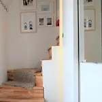 Chalet Casa Monte