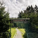 Casa Monte *