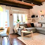 Casa Monte *