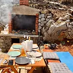 Chalet Casa Monte *