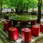 Chalet Casa Monte Lič