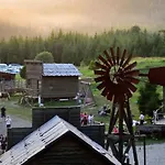 Casa Monte *