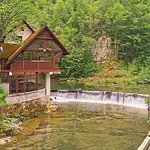 Casa Monte *