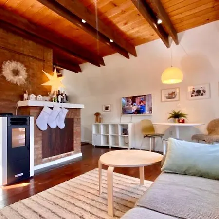Casa Monte
