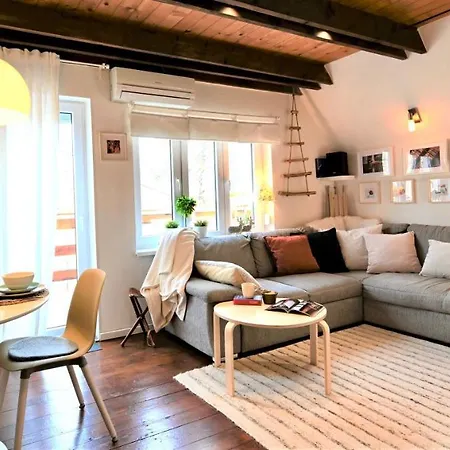 Casa Monte *