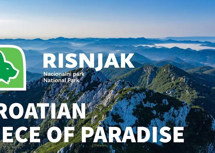 Casa Monte Domek alpejski Lič