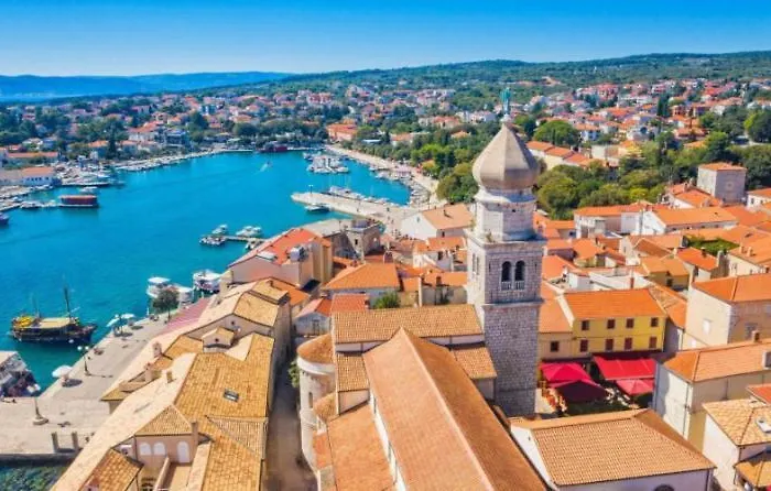 Domek alpejski Casa Monte Lič